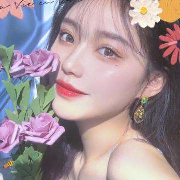剑舞长生98玩下载