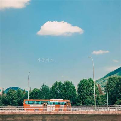lor符文大陆传奇手游下载